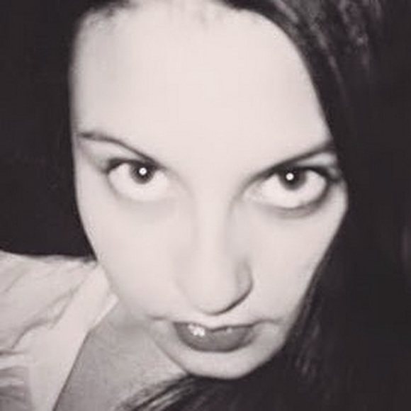 Meet your Posher, Rachel - Picture 1 of 1